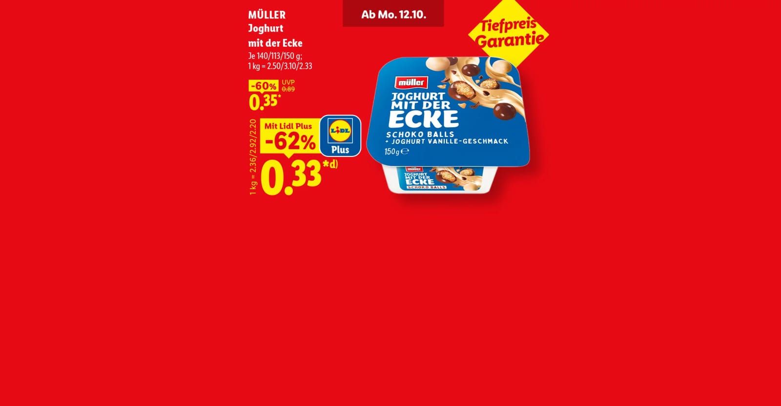 Lidl image 5