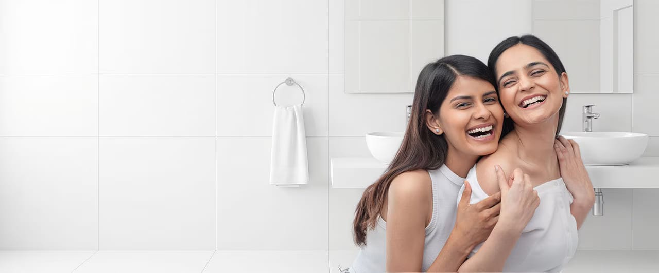 Colgate Palmolive image 3
