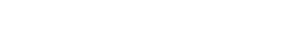 Tencent logo for dark backgrounds