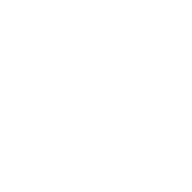 JYP Entertainment icon for dark backgrounds