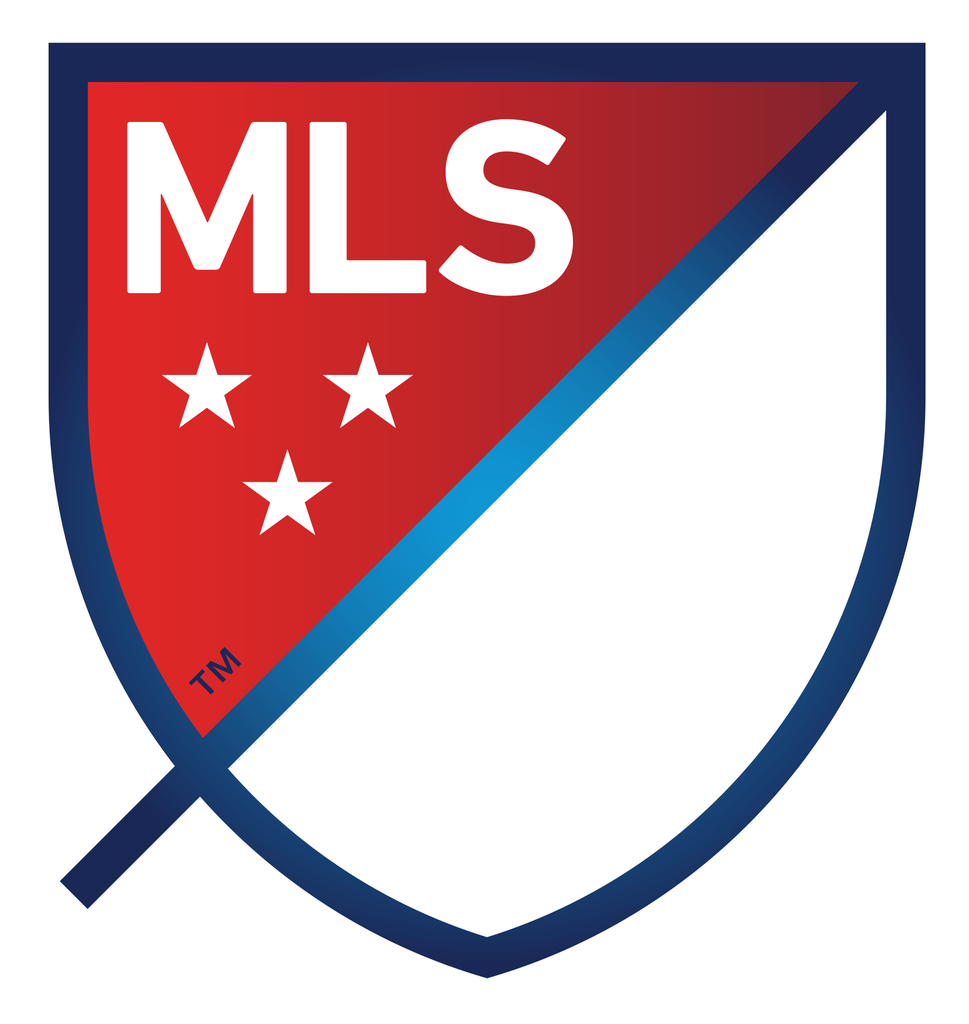 Mlssoccer symbol for dark backgrounds
