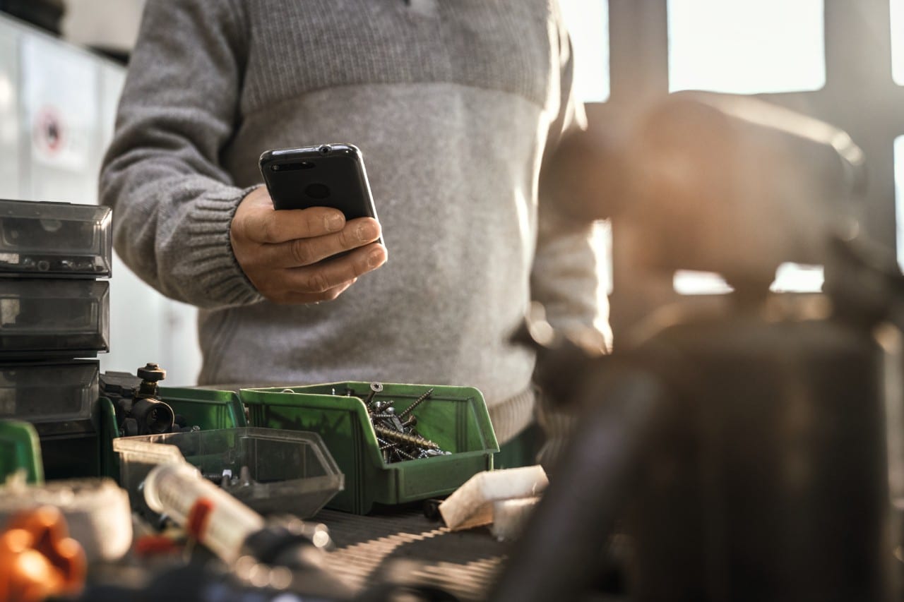 STIHL image 3