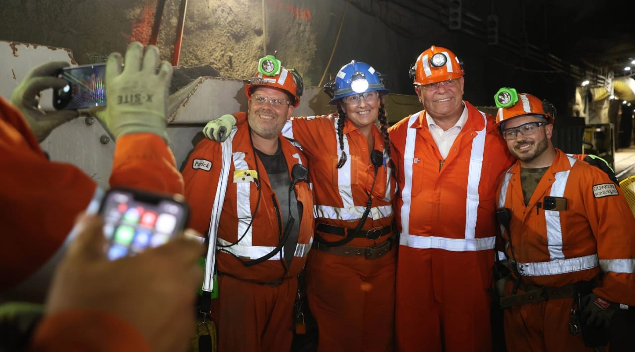 Glencore image 3