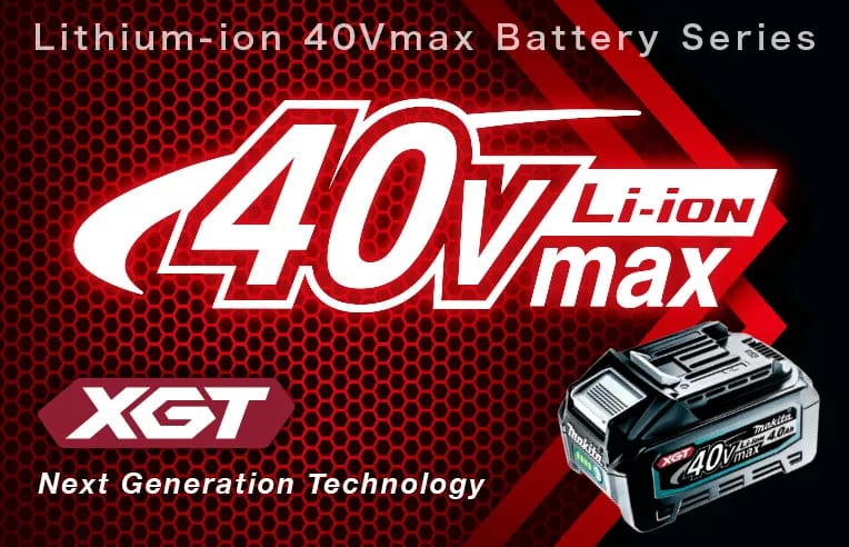 Makita image 3