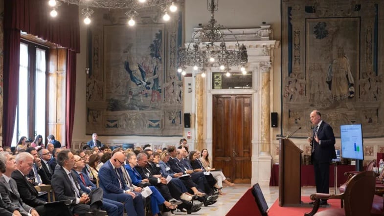 Borsa Italiana image 2