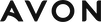 Avon logo for light backgrounds