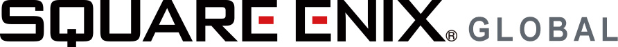 Square Enix logo