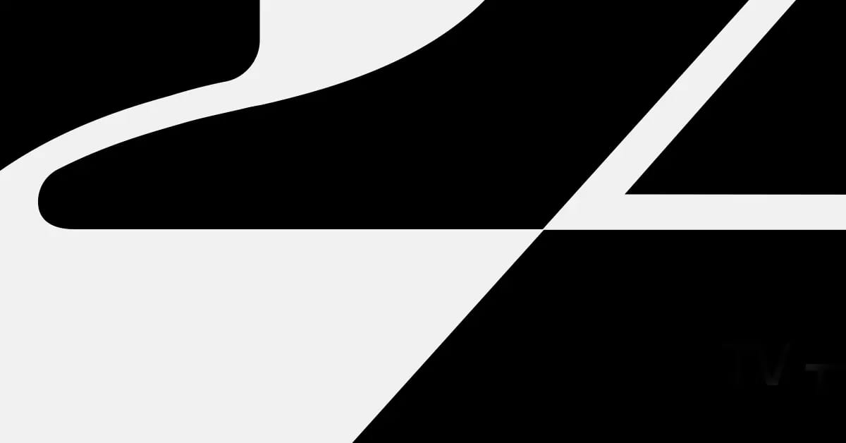 A24 share image