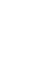 Airbnb symbol for dark backgrounds