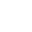 Microsoft Bing icon for dark backgrounds
