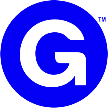 Gen symbol for light backgrounds