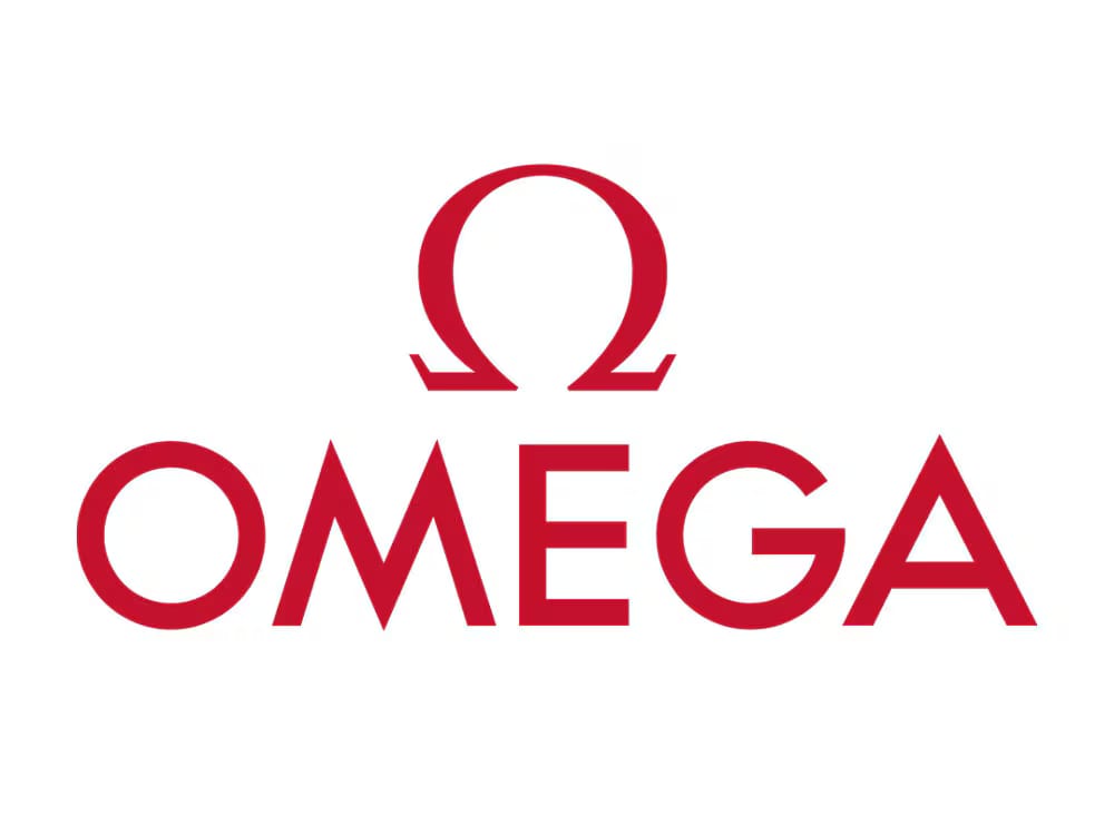 OMEGA share image