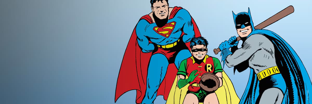 DC image 2