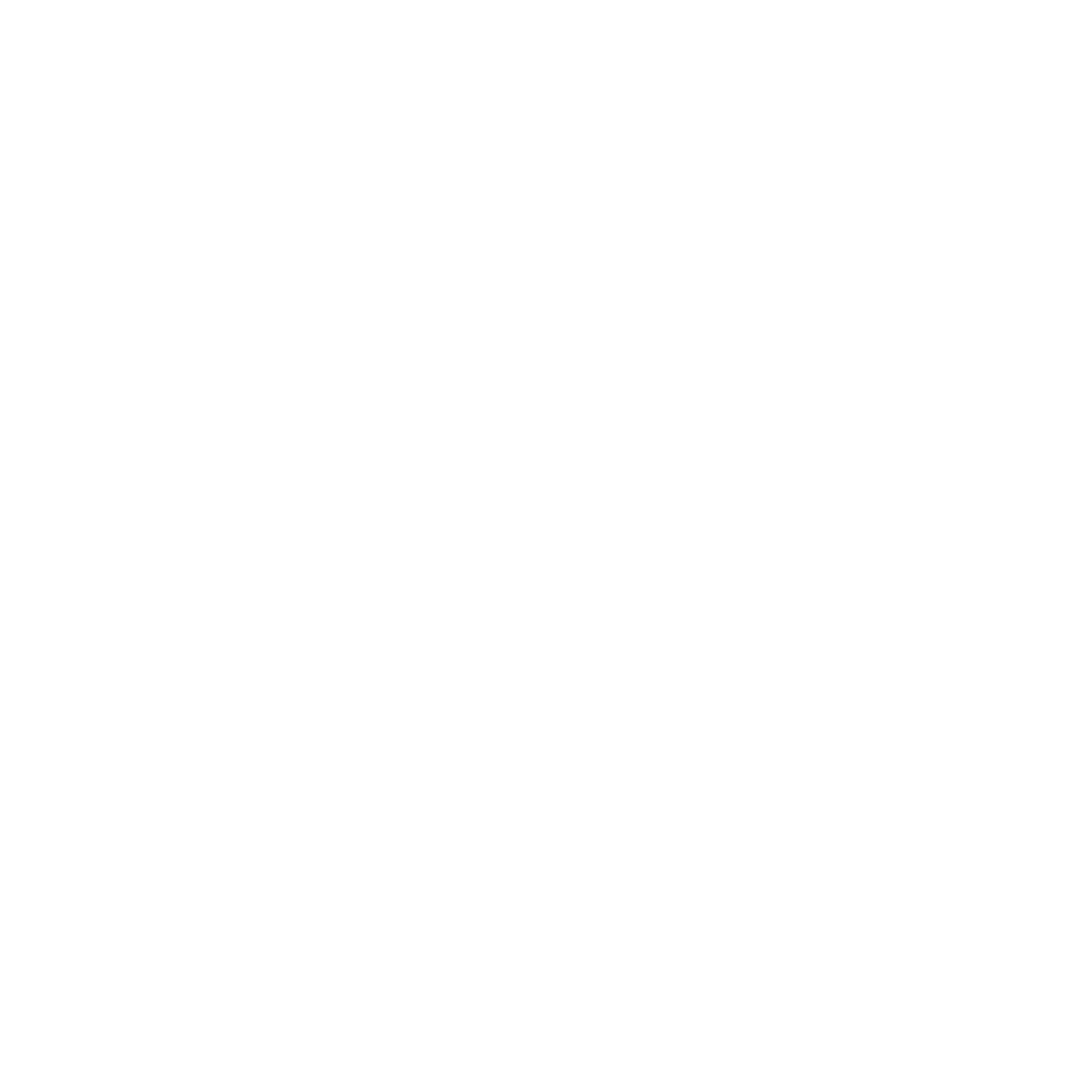 Lufthansa icon for dark backgrounds