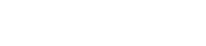 FUJI TELEVISION NETWORK logo for dark backgrounds