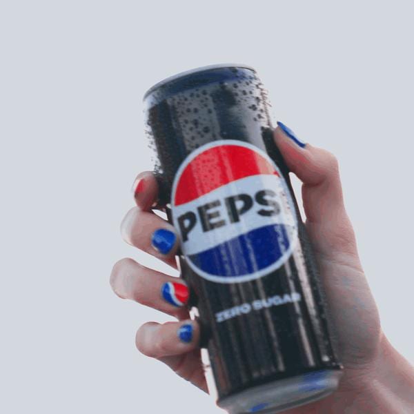 PepsiCo image 6