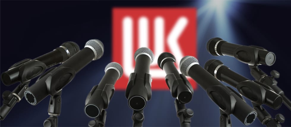 Lukoil image 4
