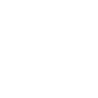 KYOCERA icon for dark backgrounds