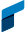 Rheinmetall symbol for light backgrounds