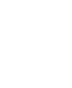 KYOCERA symbol for dark backgrounds