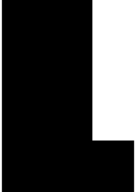 Liebherr symbol for light backgrounds