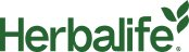 Herbalife India logo