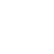 Bitdefender icon for dark backgrounds
