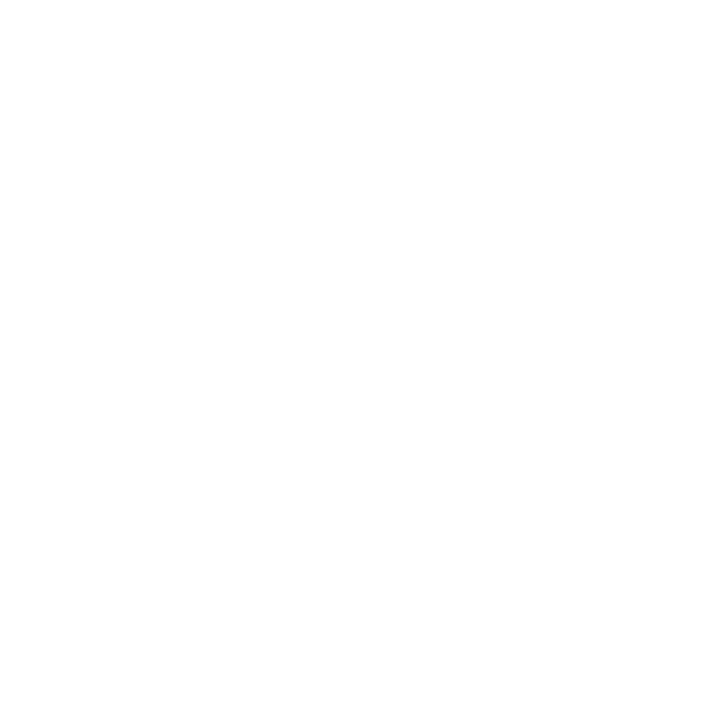 Meta icon for dark backgrounds