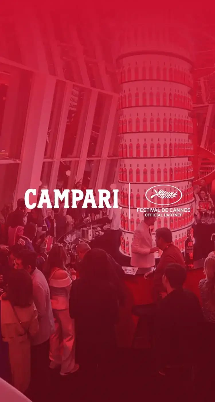 Campari image 4