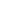 GitHub Pages icon for dark backgrounds