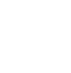 Dana symbol for dark backgrounds