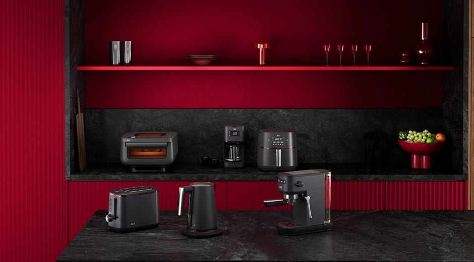 Electrolux Group image 5
