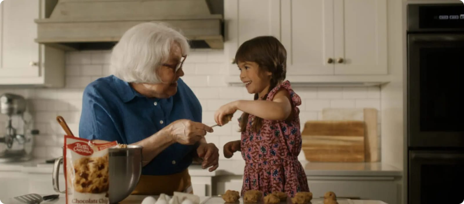 General Mills image 5