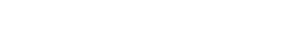 BlackBerry logo for dark backgrounds