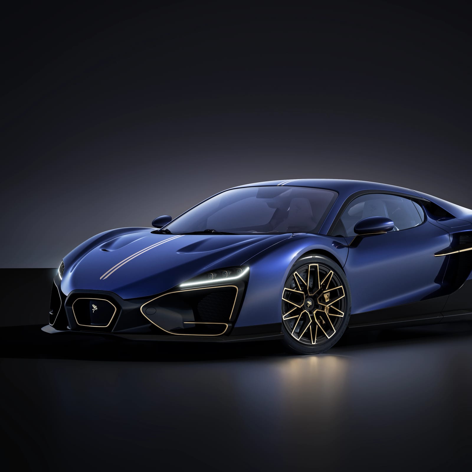 Pininfarina image 2