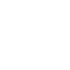 Geely icon for dark backgrounds