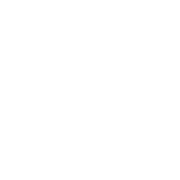 Lotto Sport Italia icon for dark backgrounds