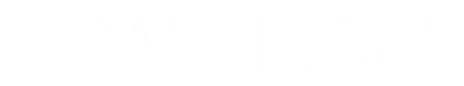 WorldCat logo for dark backgrounds