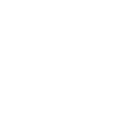 Capgemini symbol for dark backgrounds