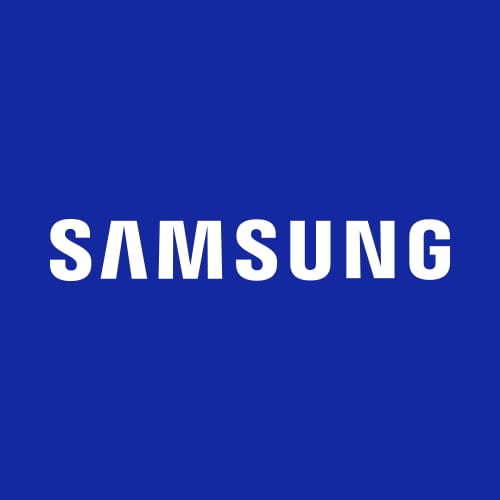 Samsung share image