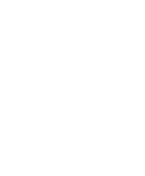 Virgin Galactic symbol for dark backgrounds
