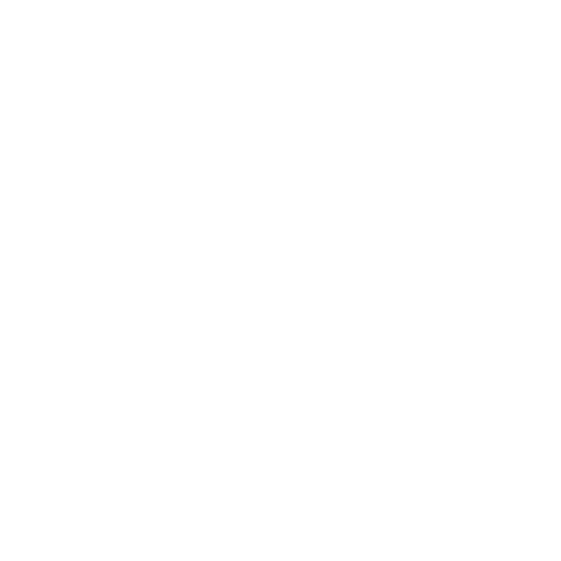 Philip Morris International icon for dark backgrounds