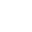Continental icon for dark backgrounds