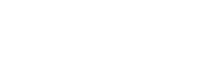 Rotten Tomatoes logo for dark backgrounds