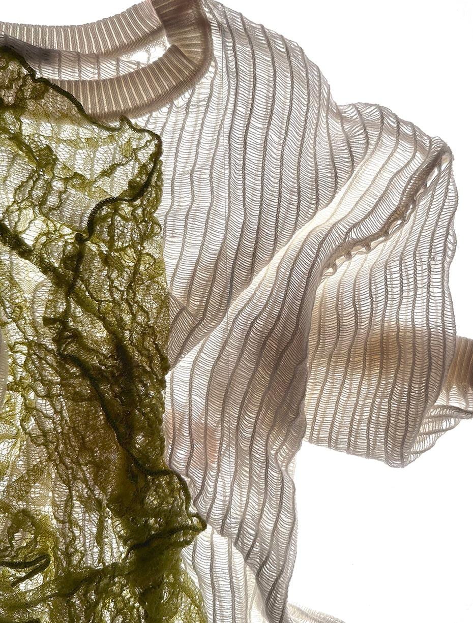 Inditex image 5