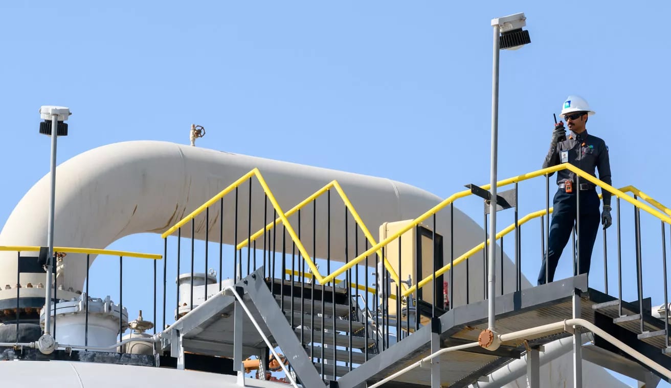 Aramco image 4