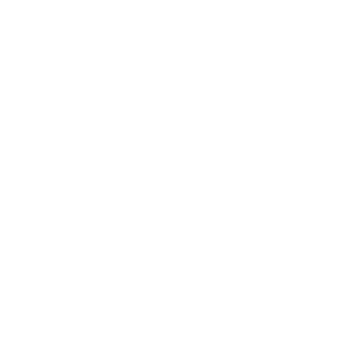 Koenigsegg icon for dark backgrounds