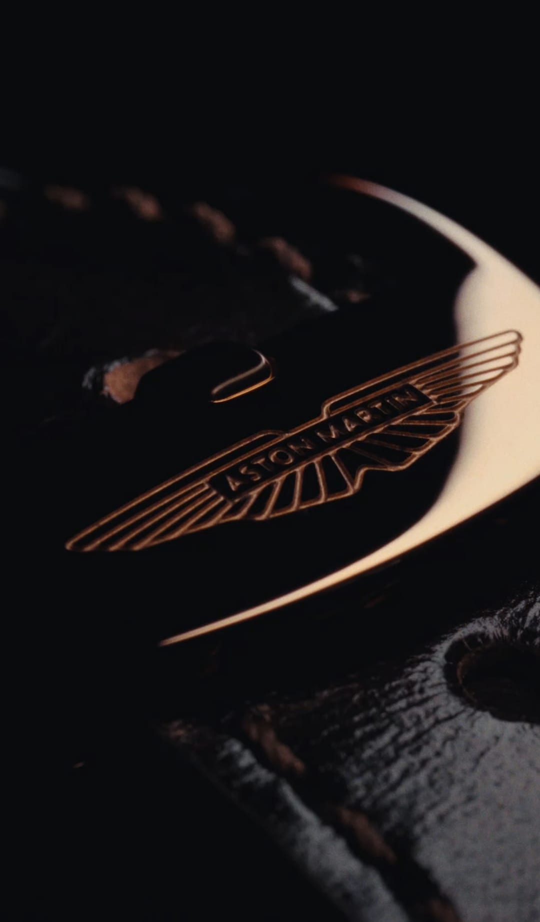Breitling image 3