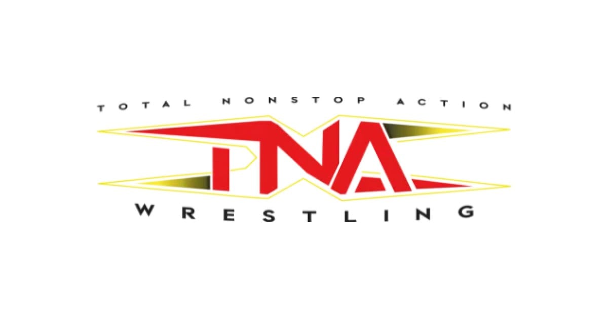 TNA Wrestling share image