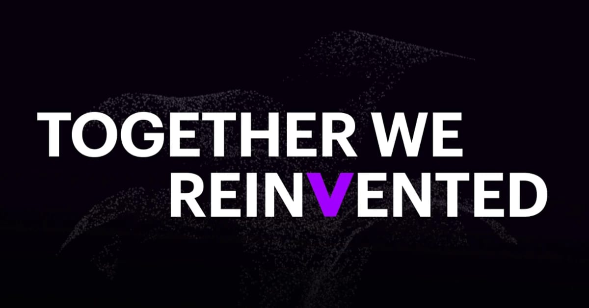 Accenture share image